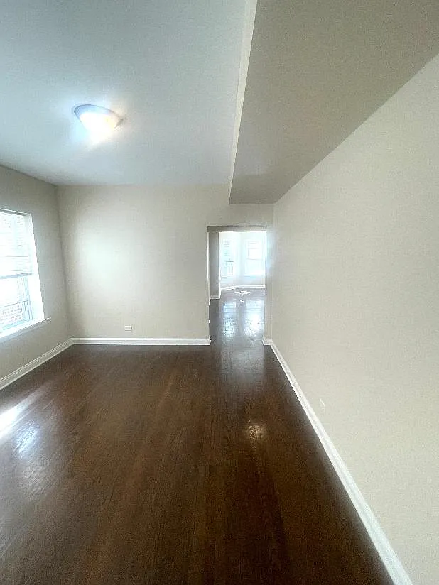 3 bed, 1400 sqft, $1,900 — Photo 4