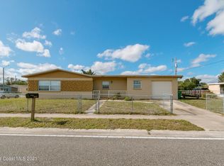 3222 Lipscomb St, Melbourne, FL 32901