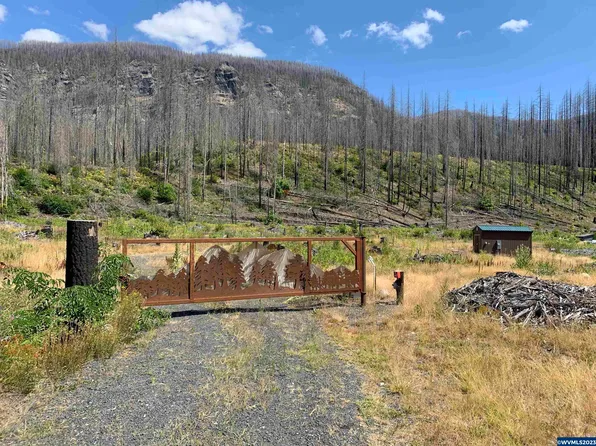 35403 Francis St SE, Lyons, OR 97358