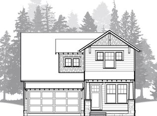 954 Prospect Avenue, Atlanta, GA 30316