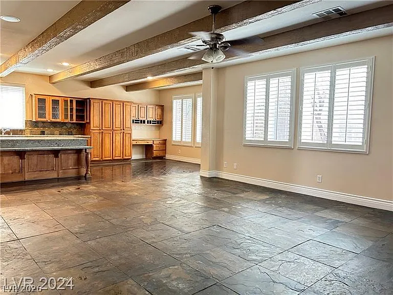 171 Sandy Bunker Ln #0 — Photo 13