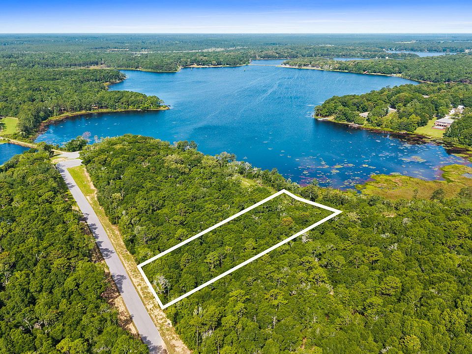1st image of LOT 62 Seacoast Way