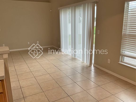 4th image of 174 Big Sioux Dr