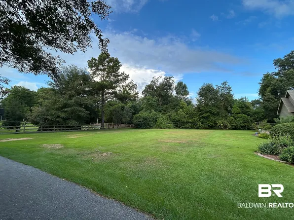 0 Beecher St, Fairhope, AL 36532