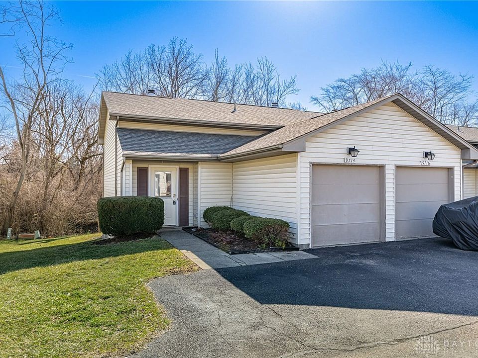 1st image of 9714 Centerville Creek Ln