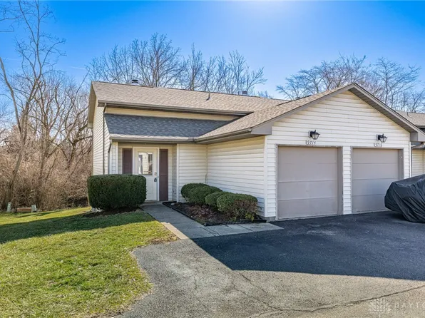 9714 Centerville Creek Ln, Dayton, OH 45458