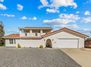 911 Noreen Ct, San Marcos, CA 92069