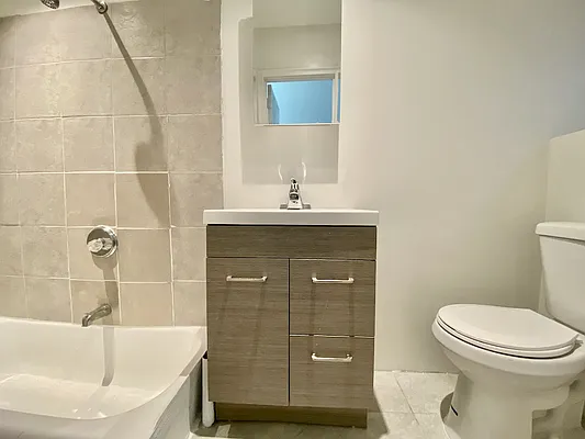 Rented by A P Realty Group NY LTD | media 8