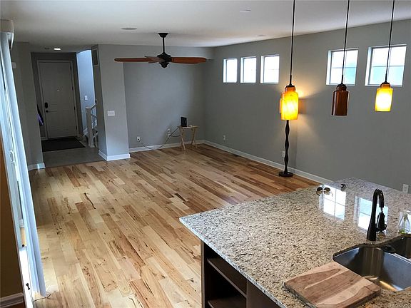 5th image of 9124 E 37th Ave