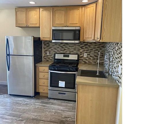 2nd image of 1635 E Imperial Hwy APT 12