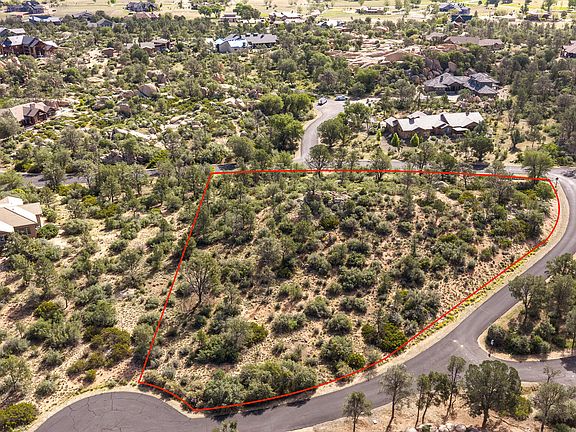 2nd image of 9599 N AMERICAN RANCH Road #61
