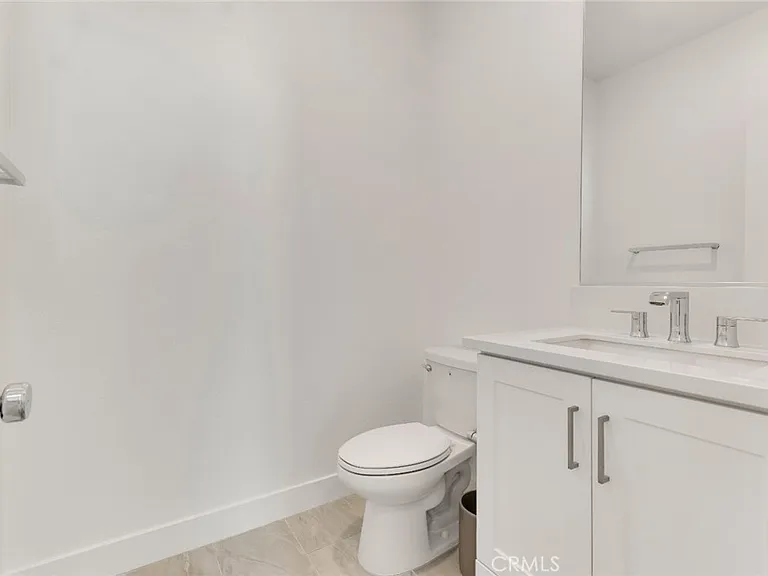 26712 Afton Ln — Photo 35