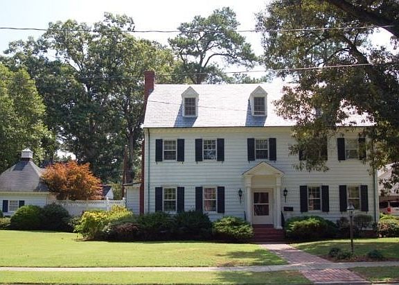 4th image of 608 W Riverview Dr