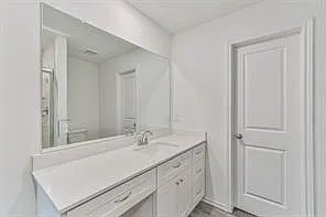 94 Road 5102 — Photo 20