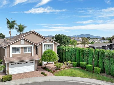11 Burke, Irvine, CA, 92620