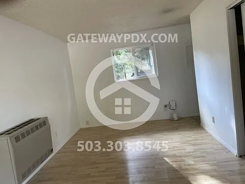 1161 River St. Unit #3 — Photo 2