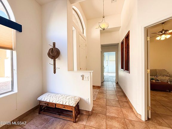 3rd image of 13401 N Rancho Vistoso Blvd