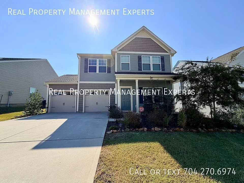 1062 River Haven Ave