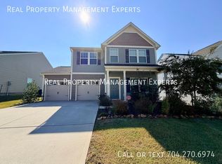 1062 River Haven Ave, Concord, NC 28025