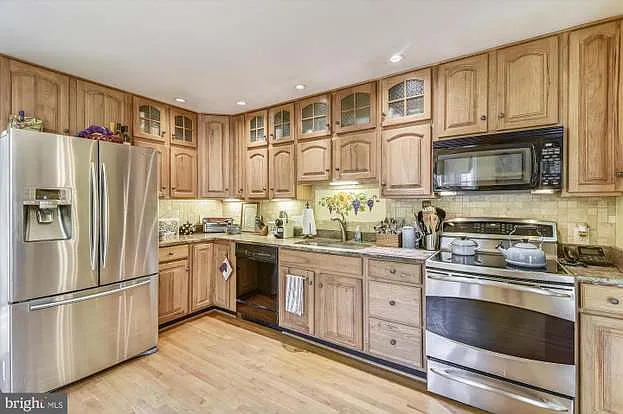 36523 Mountville Rd — Photo 11