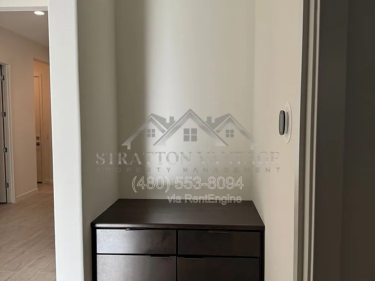 6132 S Veneto — Photo 40