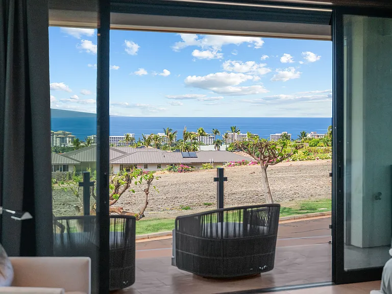 52 Lewa Lani Pl — Photo 15