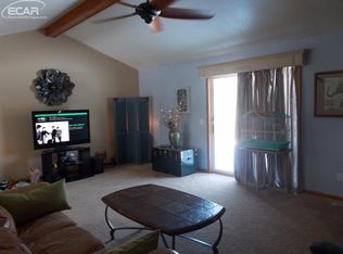 9180 Beecher Rd, Flushing, MI 48433