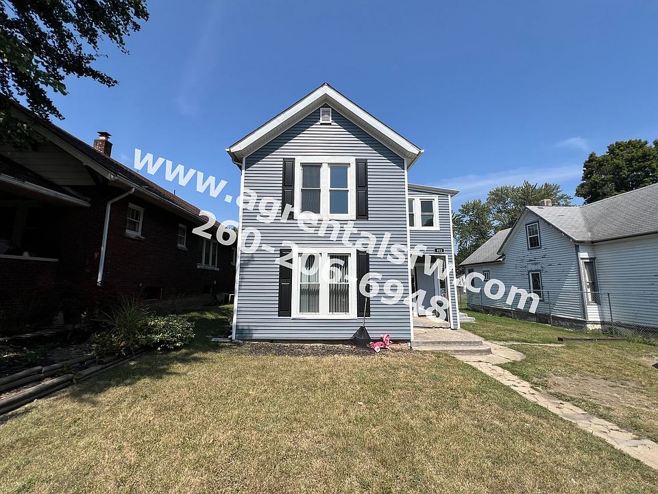 1st image of 912 Savilla Ave #3
