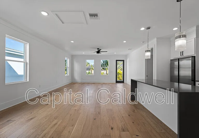 2355 Bahia Vis — Photo 14