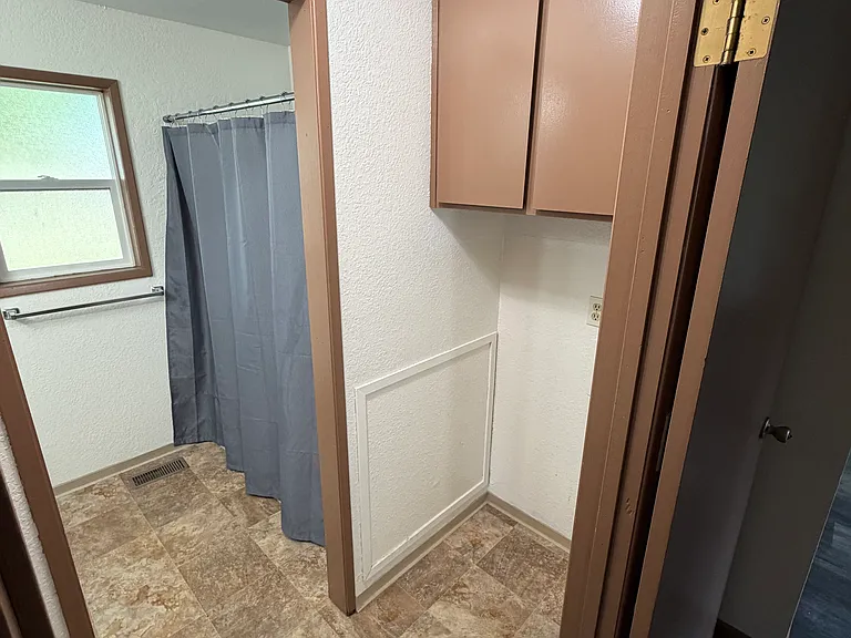 14155 Linden Ave #1415.5 — Photo 15