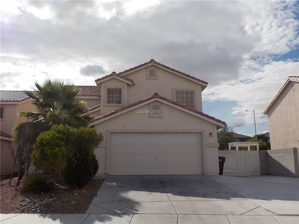 1st image of 5309 Manor Stone St #0