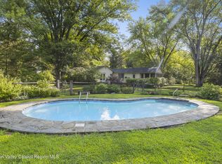 214 Whitfield Rd, Accord, NY 12404