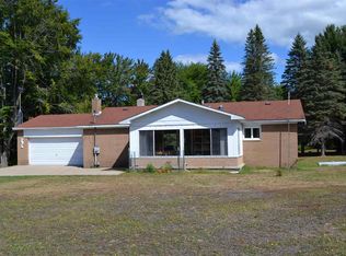 08746 Dutchman Bay Rd, East Jordan, MI 49727