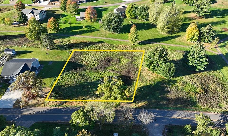 1st image of 6 25-25 1/4 Street