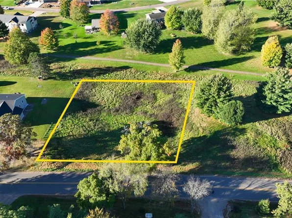 6 25-25 1/4 Street, Chetek, WI 54728