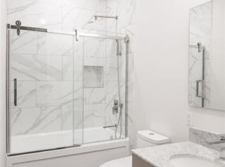 1846 Richmond Ave #14, Houston, TX 77098