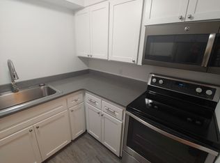 305 NE Spaulding St #9, Pullman, WA 99163