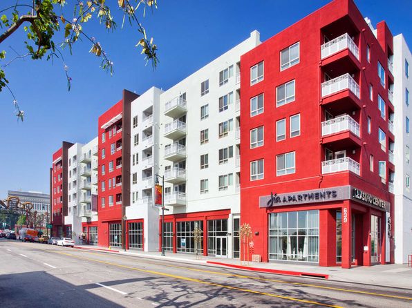 Jia, 639 N Broadway #1-618, Los Angeles, CA 90012