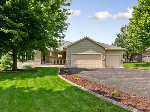 327 5th Ave NE, Lonsdale, MN 55046