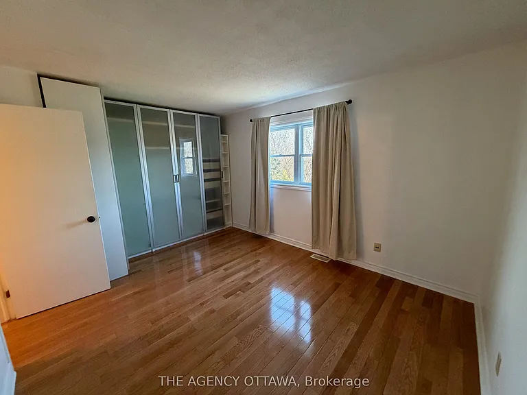 6351 Saint Louis Dr — Photo 10