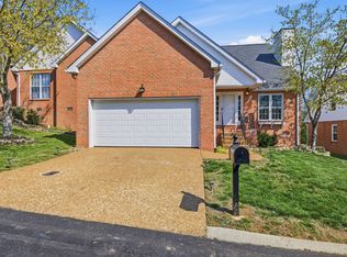 7146 Willow Ct, Brentwood, TN 37027
