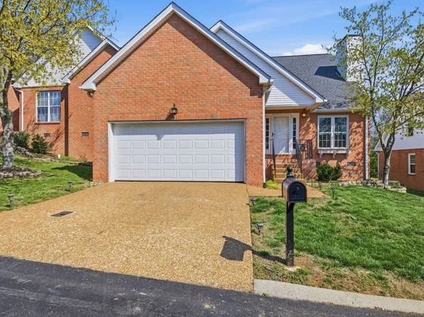 7146 Willow Ct, Brentwood, TN 37027