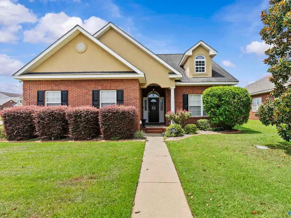 114 Welborn Ave, Enterprise, AL 36330