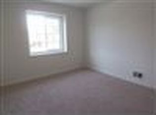 13516 Sorrento St, Detroit, MI 48227