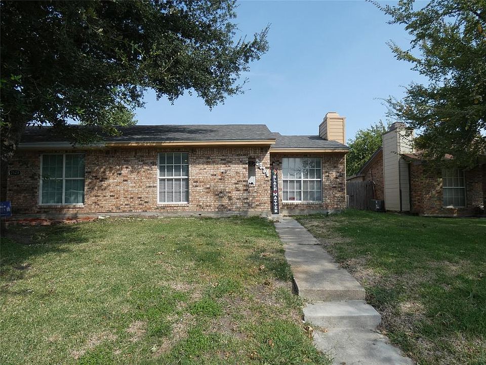 1st image of 2524 Red River St