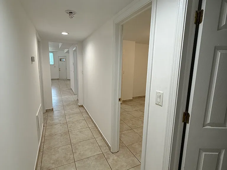 3040 W Logan Blvd #GA — Photo 12