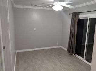 2537 Maynard Dr, Duarte, CA 91010