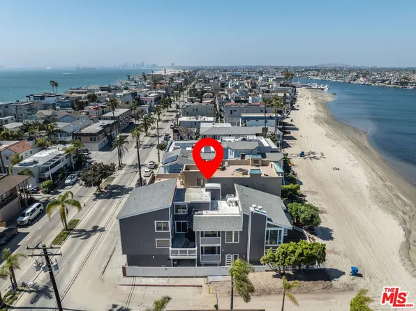 6821 E Ocean Blvd, Long Beach, CA 90803
