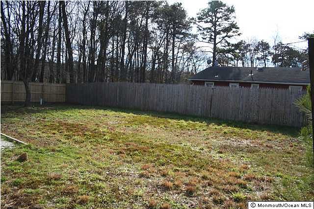 2nd image of 26 W Thorn Avenue