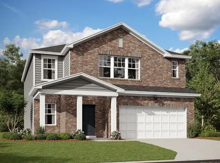 125 Dionicio Loop, Seguin, TX 78155